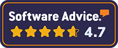 Software Advice